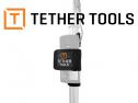 TETHER TOOLS STRAPMOORE CON VELCRO SSMRST