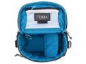 TENBA BORSA SKYLINE 7 V2 BLACK