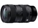 SIGMA 17-40/1,8 (A) DC CANON RF Mount