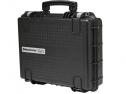 MANFROTTO Valigia Rigida PRO LIGHT 47F Waterproof IP67