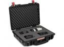 MANFROTTO Valigia Rigida PRO LIGHT 47F Waterproof IP67