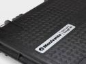 MANFROTTO Valigia Rigida PRO LIGHT 47F Waterproof IP67
