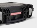 MANFROTTO Valigia Rigida PRO LIGHT 47F Waterproof IP67