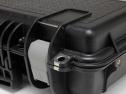 MANFROTTO Valigia Rigida PRO LIGHT 47F Waterproof IP67