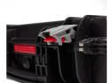 MANFROTTO Valigia Rigida PRO LIGHT 47F Waterproof IP67
