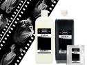 ADOX Kit Sviluppo SCALA BW Slide Processing