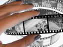 ADOX Kit Sviluppo SCALA BW Slide Processing