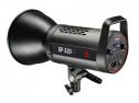 JINBEI ILLUMINATORE EF-220 LED 5500K
