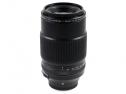 FUJINON XF 80/2,8 R LM OIS WR MACRO (art. U51756