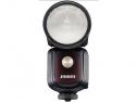JINBEI HD-1 SPEEDLITE TTL SONY