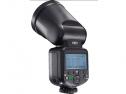 JINBEI HD-1 SPEEDLITE TTL SONY