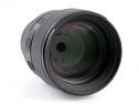 SIGMA 85/1.4 (A) DG DN (SONY E-MOUNT) (art. U51438
