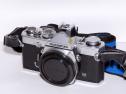 OLYMPUS OM-1n CORPO (art. U52058