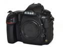 NIKON D850 CORPO (art. U52071