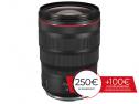 CANON RF 24-70/2,8 L IS USM