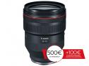CANON RF 28-70/2 L USM