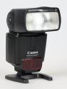 CANON FLASH 430 EX II (art. U52017