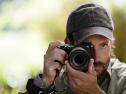 SONY ALPHA 6700 BLACK + 16-50 OSS PZ (ILCE6700LB)