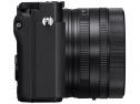 SONY RX1R III