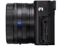 SONY RX1R III