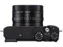 SONY RX1R III