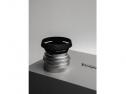 VOIGTLANDER COLOR SKOPAR 35/2,5 II VM PANCAKE Limited Edition