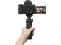 SONY GP-VPT3