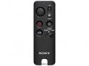 SONY GP-VPT3