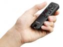 SONY TELECOMANDO RMT-VP2