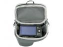 PACSAFE BORSA ZOOM HOLSTER V2 Anti-Theft