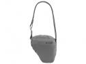PACSAFE BORSA ZOOM HOLSTER V2 Anti-Theft
