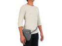 PACSAFE BORSA ZOOM HOLSTER V2 Anti-Theft