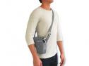 PACSAFE BORSA ZOOM HOLSTER V2 Anti-Theft