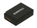 DURACELL BATTERIA 1020MAH CANON LP-E10