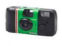 FUJIFILM QUICK-SNAP 27 POSE + FLASH - Packaging 2025