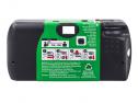 FUJIFILM QUICK-SNAP 27 POSE + FLASH - Packaging 2025