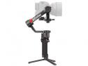 DJI RONIN RS4 PRO IMPUGNATURA STABILIZZ.