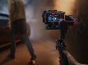 DJI RONIN RS4 PRO IMPUGNATURA STABILIZZ.