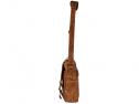 DORR BORSA PELLE KAPSTADT VINTAGE LARGE