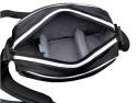 OLYMPUS BORSA CORREDO STREET CASE L