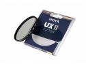 HOYA FILTRO UX II POLA CIRCOLARE 52MM