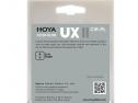 HOYA FILTRO UX II POLA CIRCOLARE 62MM