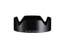 VOIGTLANDER APO-LANTHAR 28/2.0 LEICA VM BLACK
