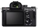 SONY ALPHA 7R III A CORPO (ILCE-7RM3A)