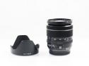 Fujinon 18-55