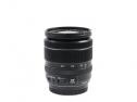 Fujinon 18-55
