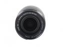 Fujinon 18-55