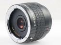 Kenko 2x Teleplus 300 DGX