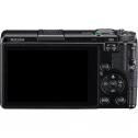 RICOH GR IV Black