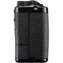 RICOH GR IV Black